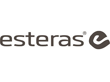 Esteras