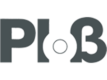 Ploß