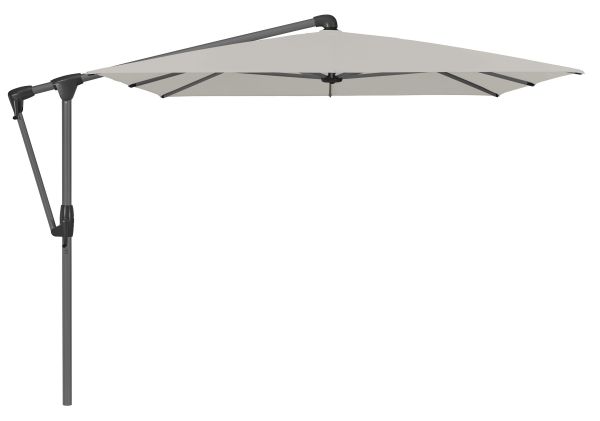 Glatz-Sonnenschirm SUNWING CASA EASY 270 x 270 cm