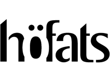 Höfats
